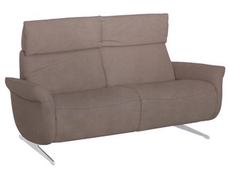 Schubiger M&ouml;bel Sofa Chester Basic B: 169 cm