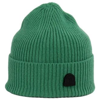 S&auml;tila Elis M&uuml;tze - Unisex | gr&uuml;n