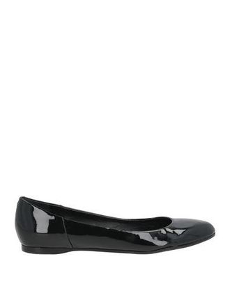 Jil Sander SCHUHE - Ballerinas auf YOOX.COM