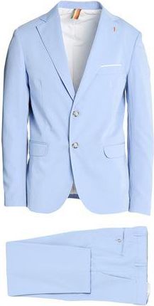 Over/D TRAJES Y CONJUNTOS - Trajes en YOOX.COM