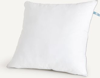 La Redoute Interieurs Zacht kussen, dons effect