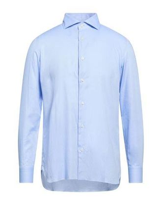 Giampaolo TOPWEAR - Shirts on YOOX.COM