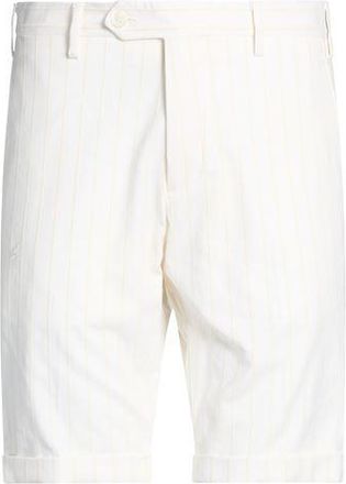 Lardini BOTTOMWEAR - Shorts e bermuda su YOOX.COM