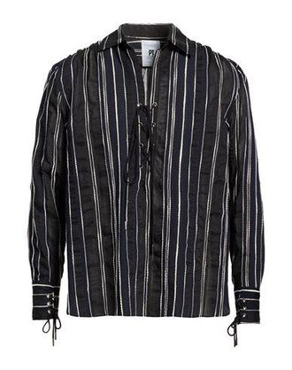 Pantaloni Torino Shirts