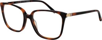 Tommy Hilfiger Brilmontuur TH 2353 05L16 54