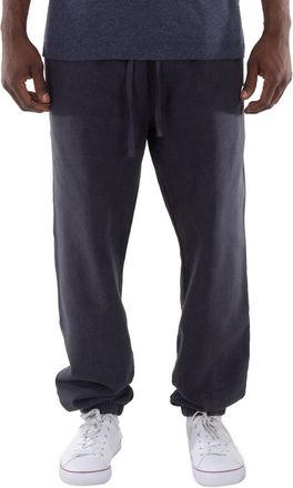 Polo Ralph Lauren Polo Pony Track Pants, Size X-Small