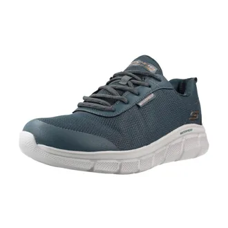 Skechers Dames, Schoenen, Blauw, Maat: 36 EU