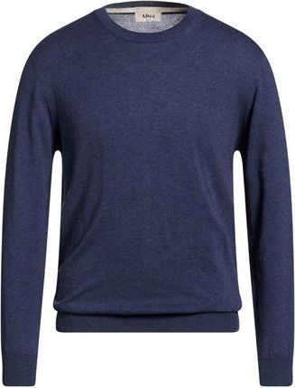 Altea STRICKWAREN - Pullover auf YOOX.COM