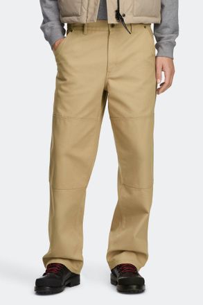 Canada Goose Beaumont Pant