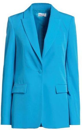 Liu Jo TRAJES Y CONJUNTOS - Americanas en YOOX.COM