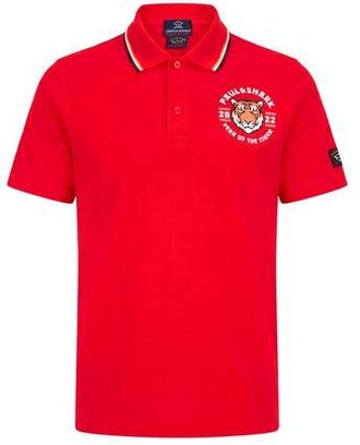 Paul & Shark TOPWEAR - Polo su YOOX.COM