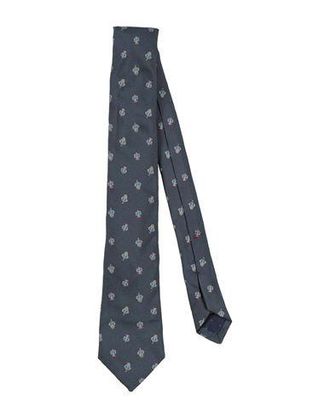 Paul Smith ACCESSORIES - Ties & bow ties sur YOOX.COM