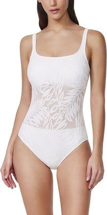 Gottex Profile By Gottex One-Piece