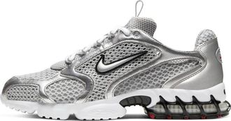 Nike unisex, Sport, Grigio, 44 EU, new