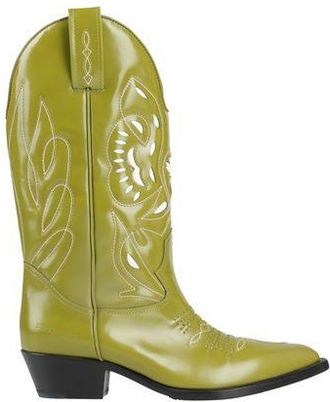 Dsquared2 SCHUHE - Stiefel auf YOOX.COM