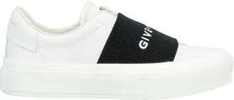 Givenchy CALZADO - Sneakers en YOOX.COM