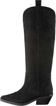 L37 Donna, Scarpe, Nero, 36 EU, new