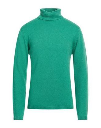 Daniele Fiesoli KNITWEAR - Turtlenecks on YOOX.COM