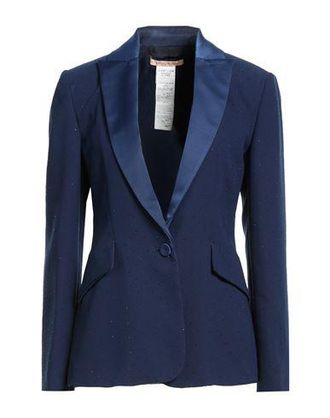Pennyblack TRAJES Y CONJUNTOS - Americanas en YOOX.COM