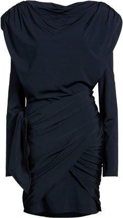 Rotate DRESSES - Mini dresses on YOOX.COM