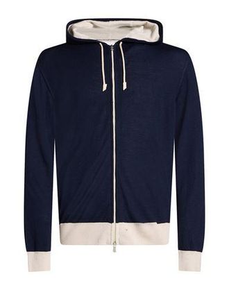 Eleventy KNITWEAR - Cardigans on YOOX.COM