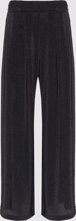 Momoni Pantalon Aspen Grigio Antracite