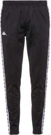 Kappa PARTES DE ABAJO - Pantalones en YOOX.COM
