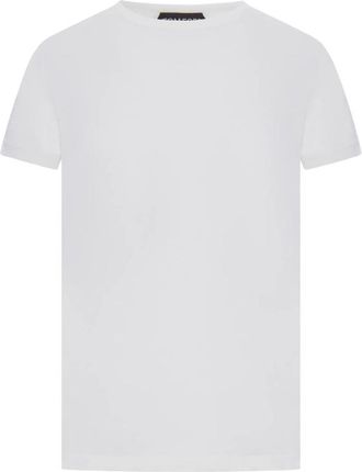 Tom Ford TSJ639JEX180 WAB WHITE