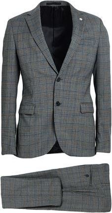 Manuel Ritz COMPLETI E COORDINATI - Completi su YOOX.COM