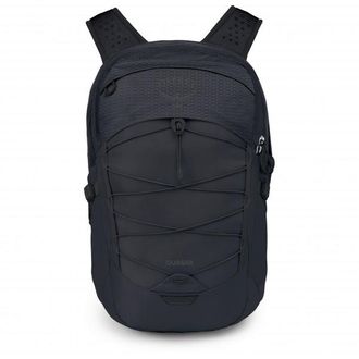Osprey Quasar 26 Daypack - Unisex | blau