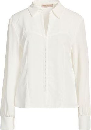 Rinascimento CAMISETAS Y TOPS - Camisas en YOOX.COM