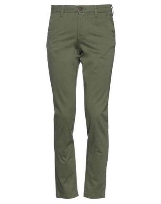 Jack & Jones BOTTOMWEAR - Trousers sur YOOX.COM