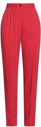 Dolce & Gabbana PARTES DE ABAJO - Pantalones en YOOX.COM