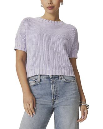 Splendid Annmarie Sweater