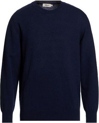 Altea PRENDAS DE PUNTO - Pullover en YOOX.COM