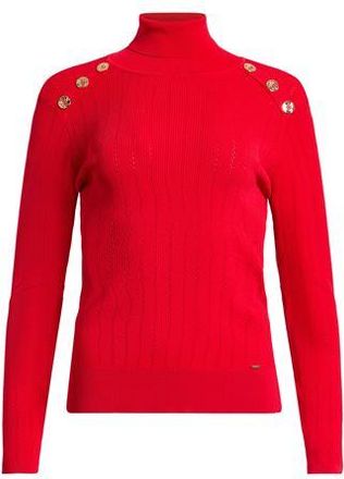 Gaudì PRENDAS DE PUNTO - Cuello alto en YOOX.COM