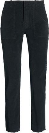 Nili Lotan BOTTOMWEAR - Trousers sur YOOX.COM