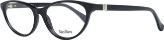 Max Mara Mm1420 Cateye Bril