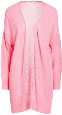 Jijil MAGLIERIA - Cardigan su YOOX.COM