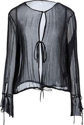 Patrizia Pepe TOPS - Hemden auf YOOX.COM