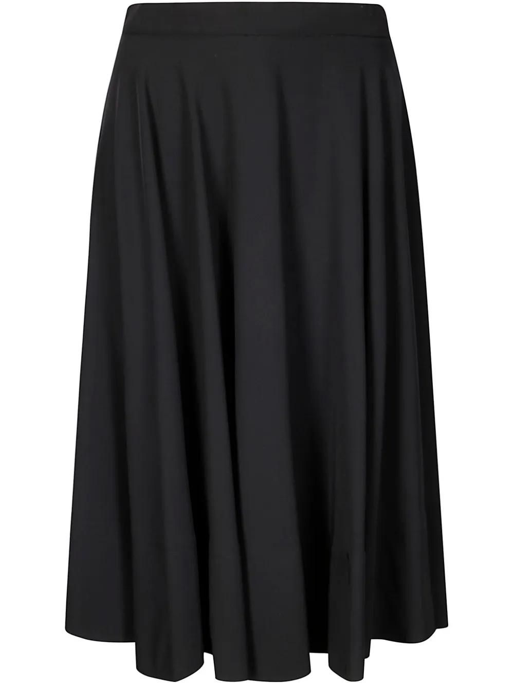 Women's Stefano Mortari Skirts - up to −73% | Stylight