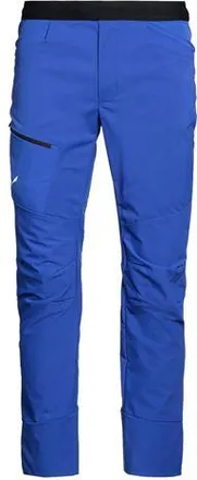 Salewa AGNER LIGHT 2