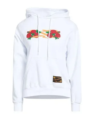 PROPAGANDA Sweatshirts