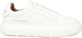 Alexander Smith SCHUHE - Sneakers auf YOOX.COM