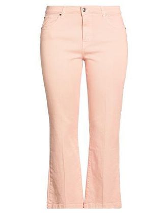 Entre Amis BOTTOMWEAR - Pantaloni su YOOX.COM