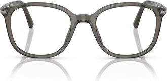 Persol Po3317v 1103 Glasses