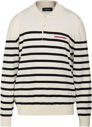 Dsquared2 MAGLIERIA - Pullover su YOOX.COM