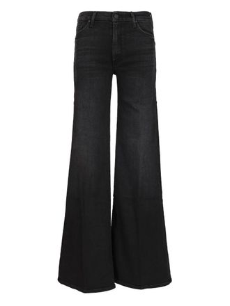 Mother The Roller Sneak