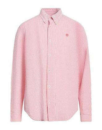 Timberland TOPS - Hemden auf YOOX.COM