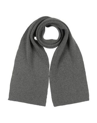Selected COMPLEMENTOS - Bufandas en YOOX.COM